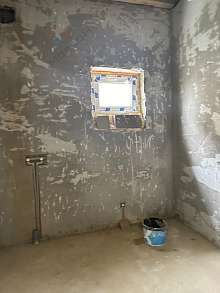 Дом, 1 этаж, 106 м2, 4 сот.