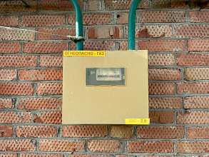 Дом, 1 этаж, 62 м2, 10 сот.