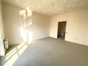 Таунхаус, 2 этажа, 99 м2, 1 сот.