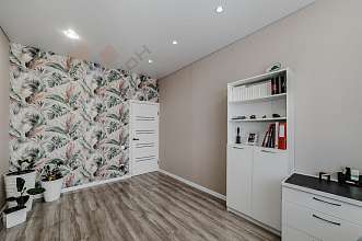 Дом, 2 этажа, 145 м2, 3 сот.