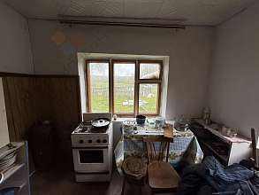 Дом, 1 этаж, 67 м2, 12 сот.