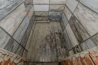 Дом, 2 этажа, 545 м2, 6 сот.