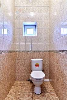 Дом, 1 этаж, 272 м2, 7 сот.