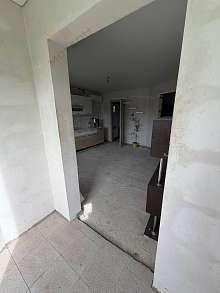 Дом, 1 этаж, 50 м2, 3 сот.