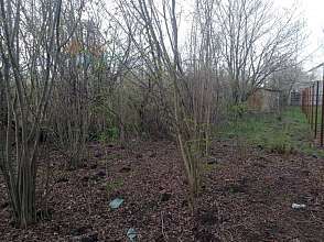 Дача, 1 этаж, 14 м2, 9 сот.