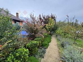 Дом, 1 этаж, 130 м2, 14 сот.