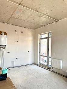 Дом, 2 этажа, 140 м2, 3 сот.