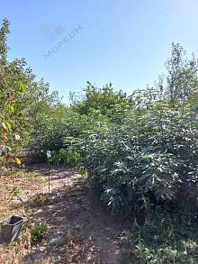 Земельный участок, 4 сот.