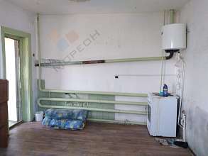 Дом, 2 этажа, 60 м2, 4 сот.