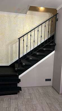 Таунхаус, 2 этажа, 95 м2, 1 сот.