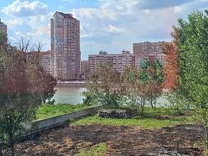 Дача, 2 этажа, 200 м2, 6 сот.