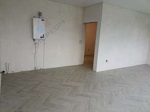 Дом, 1 этаж, 86 м2, 4 сот.