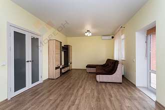 Дом, 2 этажа, 160 м2, 6 сот.