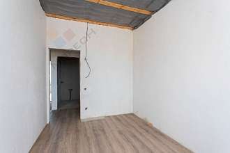 Дом, 2 этажа, 116 м2, 3 сот.