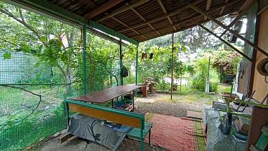 Дом, 2 этажа, 44 м2, 8 сот.