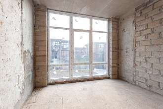 Дом, 2 этажа, 173 м2, 7 сот.