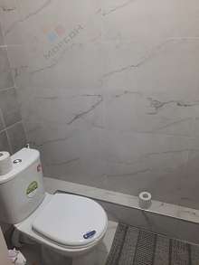 Таунхаус, 2 этажа, 100 м2, 2 сот.