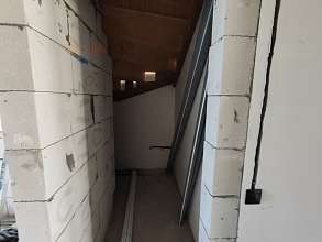 Таунхаус, 2 этажа, 144 м2, 9 сот.