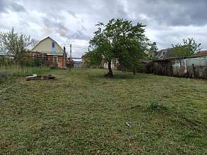 Дом, 1 этаж, 89 м2, 14 сот.