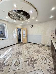 Дом, 2 этажа, 160 м2, 4 сот.