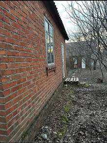 Дача, 2 этажа, 70 м2, 4 сот.