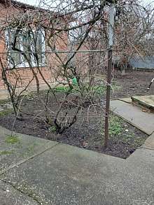 Дом, 1 этаж, 27 м2, 3 сот.