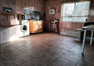 Дача, 2 этажа, 135 м2, 4 сот.