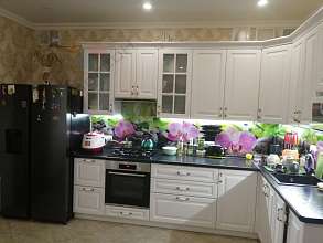 Дом, 2 этажа, 105 м2, 5 сот.