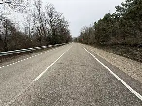 Земельный участок, 105 сот.