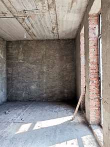 Дом, 2 этажа, 368 м2, 8 сот.