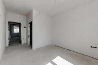 Дом, 2 этажа, 545 м2, 6 сот.