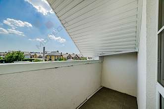 Таунхаус, 3 этажа, 160 м2, 2 сот.