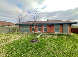 Дом, 1 этаж, 210 м2, 12 сот.