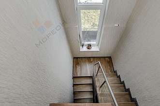 Дом, 2 этажа, 140 м2, 4 сот.