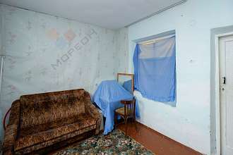 Часть дома, 90 м2