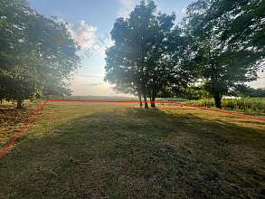 Земельный участок, 20 сот.