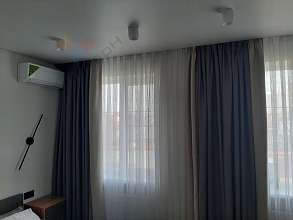 Дом, 2 этажа, 159 м2, 9 сот.