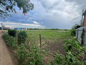 Земельный участок, 5 сот.