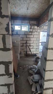 Дом, 2 этажа, 185 м2, 5 сот.