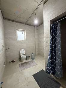 Дача, 2 этажа, 212 м2, 6 сот.