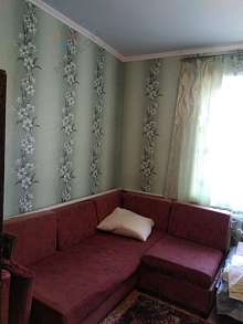 Часть дома, 89.5 м2