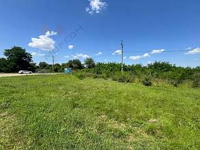 Земельный участок, 15 сот.