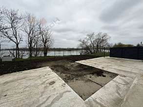 Дача, 3 этажа, 255 м2, 7 сот.