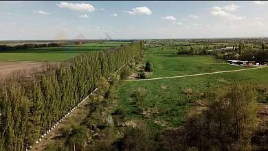 Земельный участок, 1 500 сот.