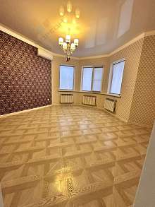 Дом, 1 этаж, 88 м2, 3 сот.