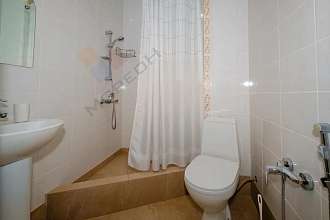 Дом, 2 этажа, 440 м2, 8 сот.