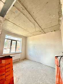 Дом, 2 этажа, 140 м2, 3 сот.