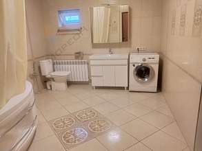 Дом, 1 этаж, 156 м2, 7 сот.