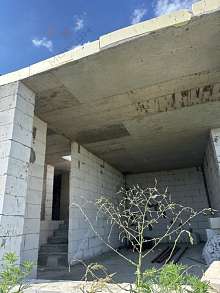 Земельный участок, 15 сот.