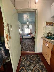 Дача, 1 этаж, 29 м2, 4 сот.